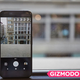 Foto: Alex Cranz/Gizmodo.